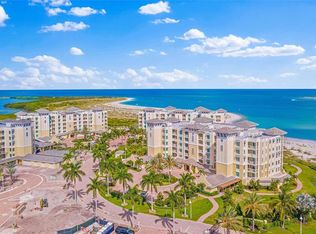 650 Collany Rd UNIT 505, Tierra Verde, FL 33715