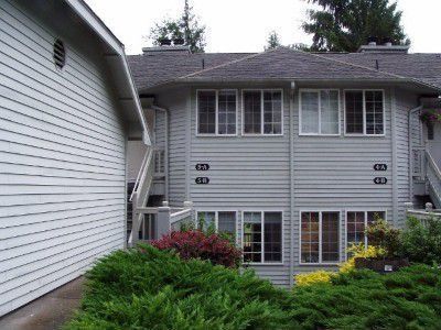 1953 Lake Whatcom Blvd 5b #5B, Bellingham, WA, 98229