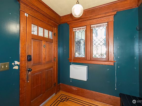 4th image of 1418 S 5th Street E
