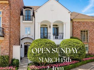 10 Country Club Pl, Baton Rouge, LA 70809