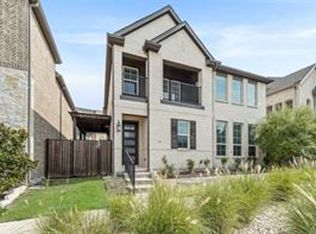 2546 N Collins Blvd, Richardson, TX 75080