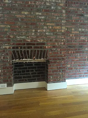 Rented by Loom Group | media 27