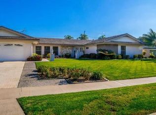 13812 Gimbert Ln, Santa Ana, CA 92705