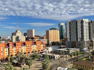 805 N 4th Ave UNIT 1008, Phoenix, AZ 85003