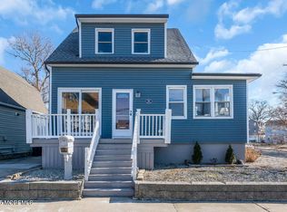44 Oceanview Ave, Keansburg, NJ