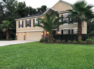 4236 SW 32nd St, Ocala, FL 34474