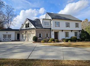 15630 Birmingham Hwy, Milton, GA 30004