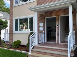 458 Shaler Blvd, Ridgefield, NJ 07657