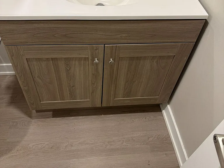 20 Birch Ave #3 — Photo 6