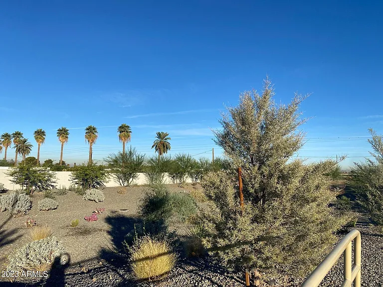 1651 W Paseo Way — Photo 20