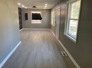 723 27th Ave N, Nashville, TN 37208