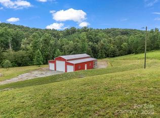 3377 Bills Creek Rd, Union Mills, NC 28746
