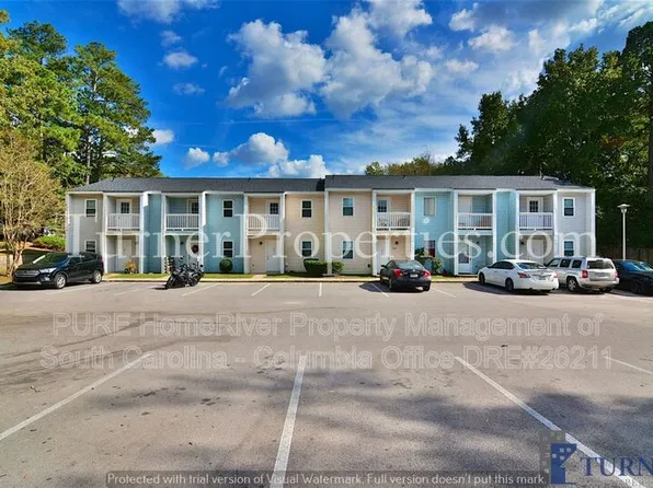 308 Percival Rd, Columbia, SC