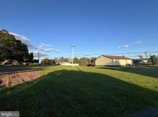 216 Clover Ave, Yeagertown, PA 17099