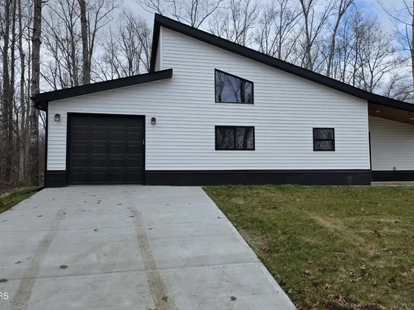 3014 Diego Dr, Crossville, TN 38572