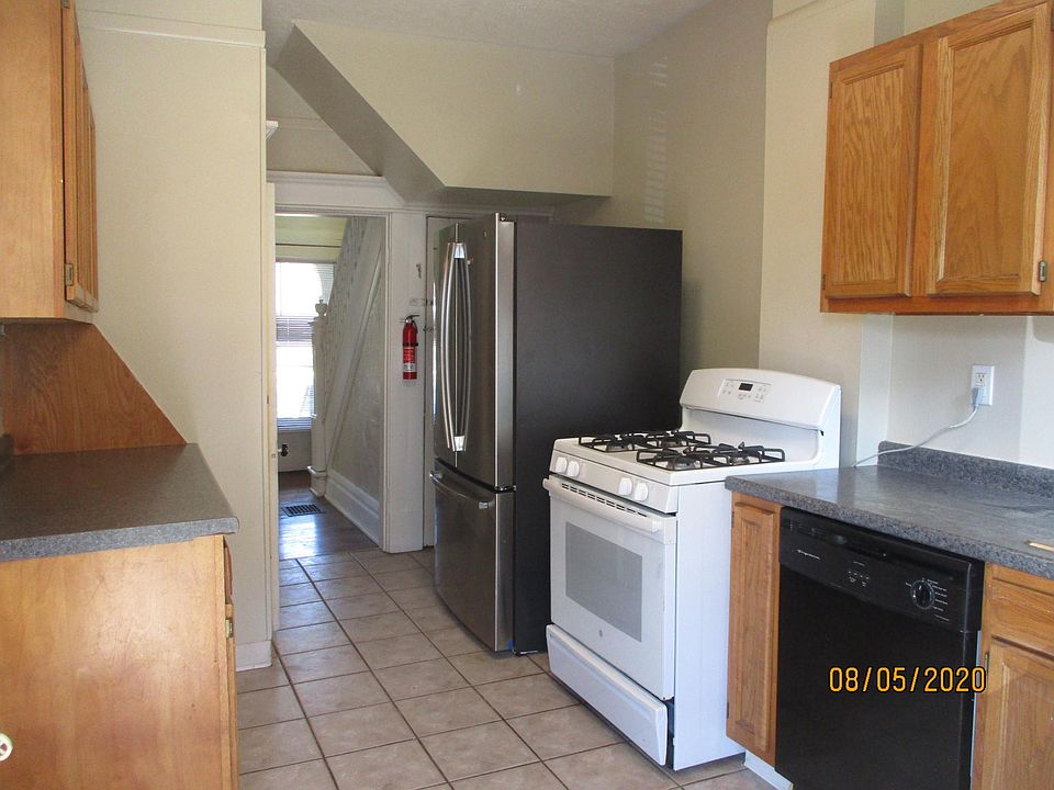 1st image of 1524 Highland St