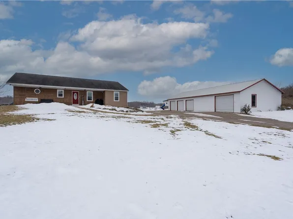 450 Us Highway 11, Gouverneur, NY 13642