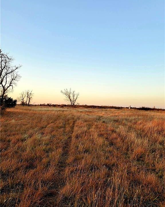 1st image of 4 Rustic Hills Dr Lot 12