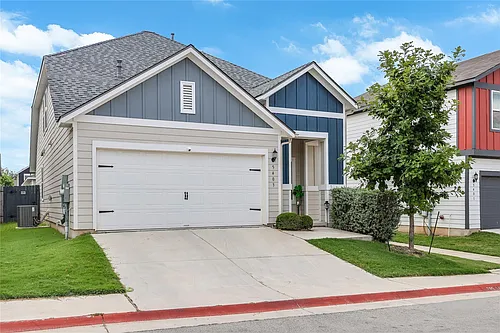 5403 Dimesky Ln Photo 1