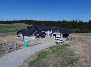 1616 W Ballard Rd, Spokane, WA 99208