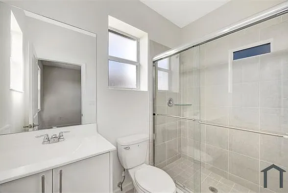 29264 SW 163rd Ct — Photo 18