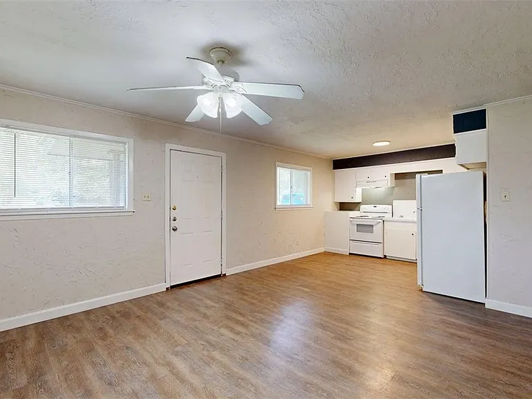 16567 FM 2154 Rd #10 — Photo 6