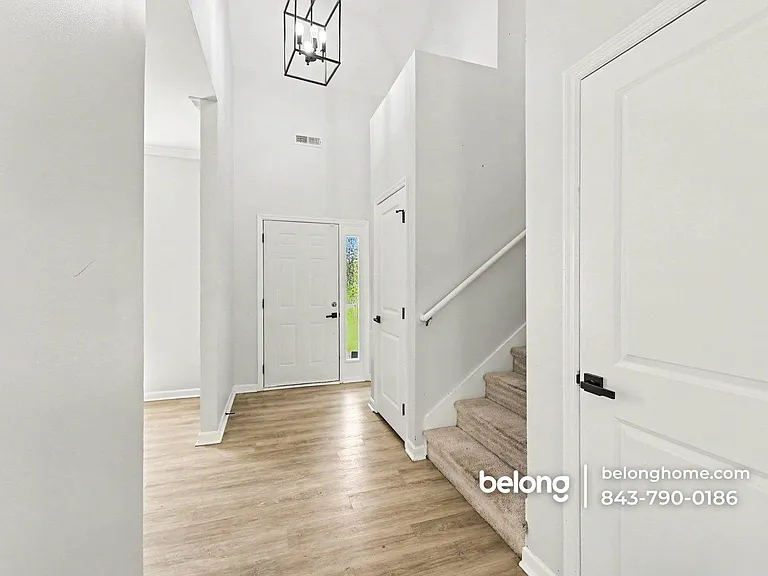 122 Red Cypress Dr — Photo 12