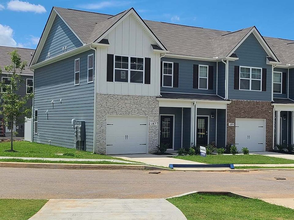 1st image of 187 Mackenzie Way