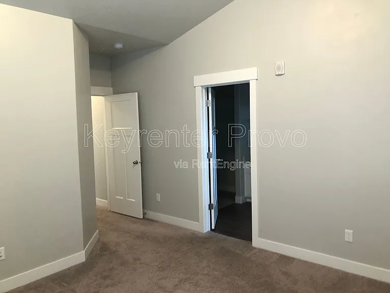 4336 W 1850 N #303 — Photo 11