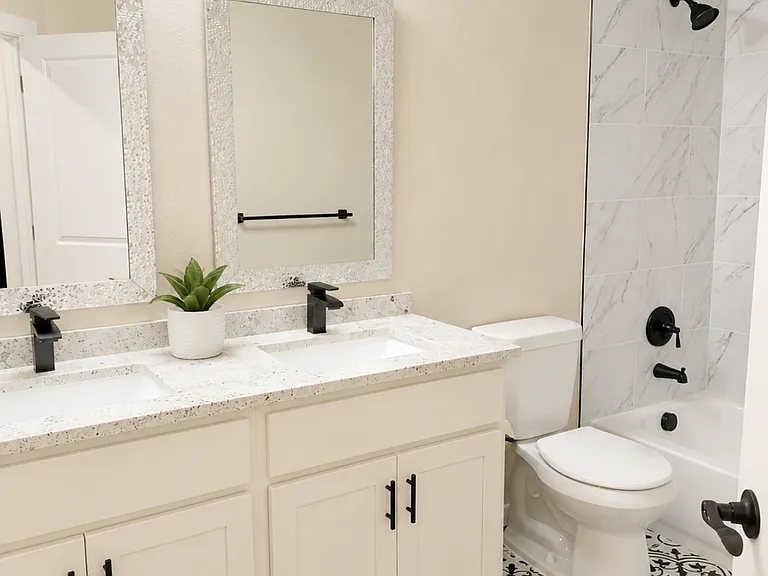 10165 Savannah Sparrow Way — Photo 2