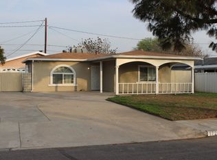 1724 Jeryl Ave, Colton, CA 92324