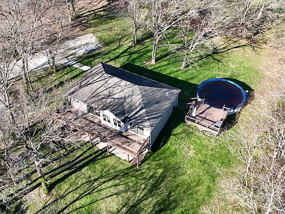4th image of 459 Locust Fork Rd