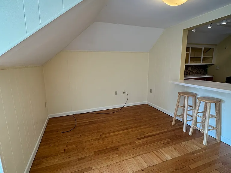 95 South St #3L — Photo 7
