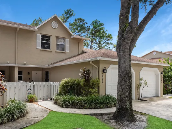 2205 Maplewood Drive, Greenacres, FL 33415
