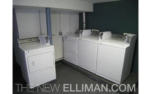 Rented by Douglas Elliman | media 36