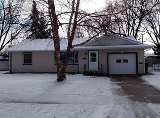127 E Fillmore Ave, Eau Claire, WI 54701