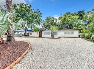 2107 Pine Ter, Sarasota, FL 34231
