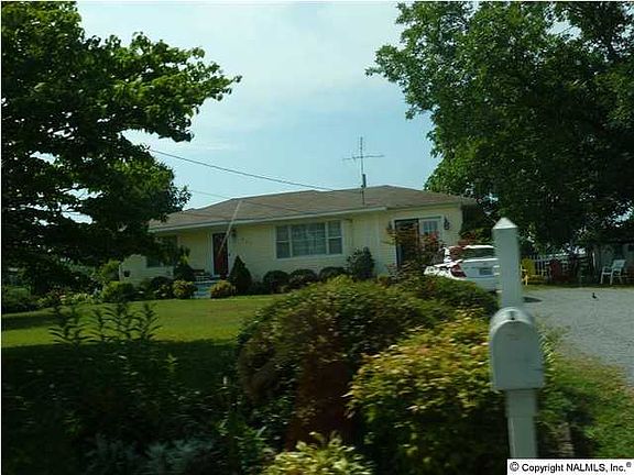 4th image of 637 Sundown Dr NW