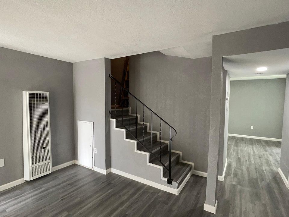 1st image of 4112 32nd St