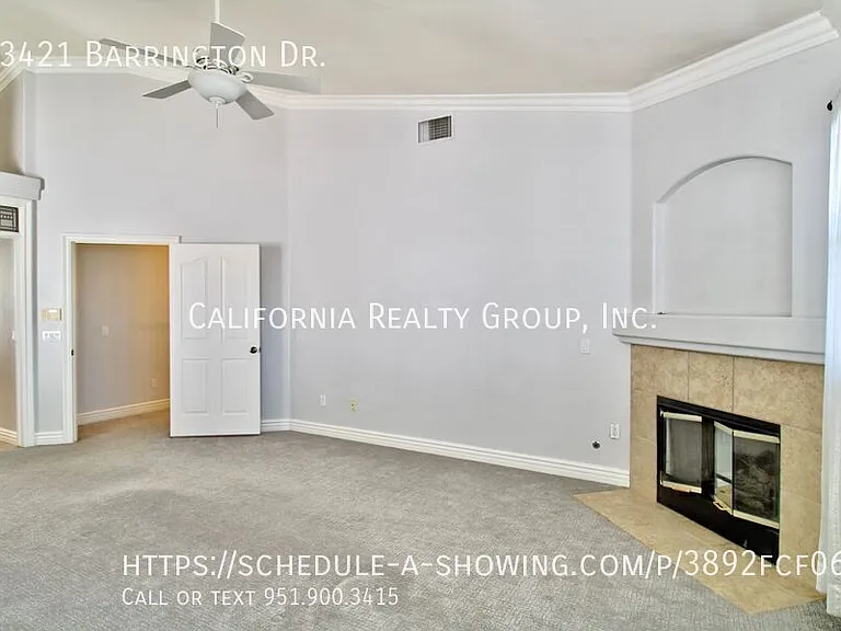 33421 Barrington Dr — Photo 28