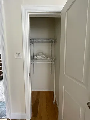 Rented by Doorkee | media 8