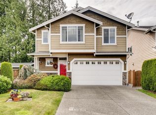 13114 25th Dr SE #33, Everett, WA 98208