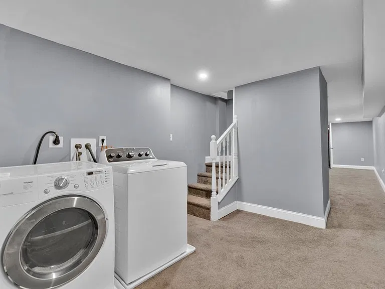 2617 E Preston St — Photo 25