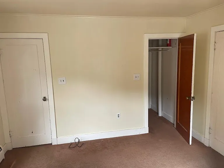 505 Cedar St — Photo 3