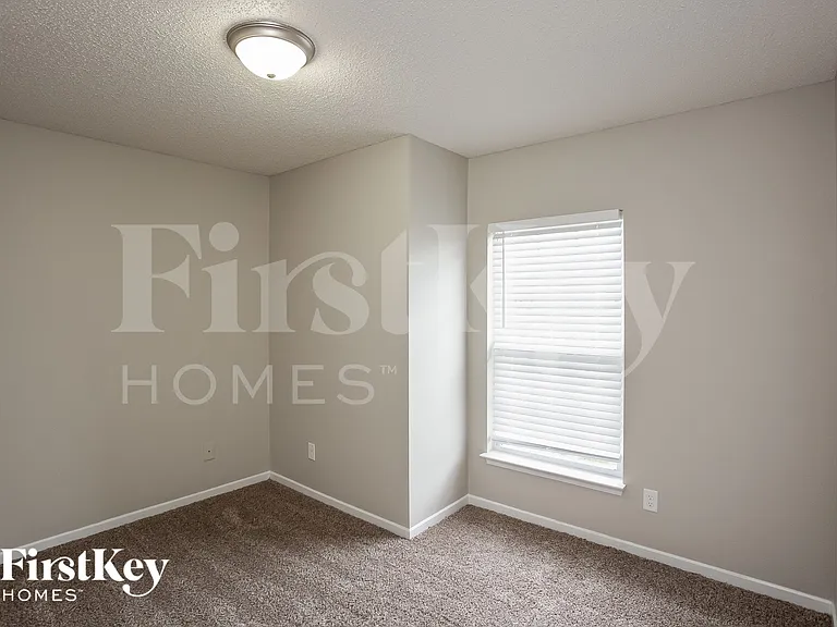 14234 Refreshing Garden Ln — Photo 14