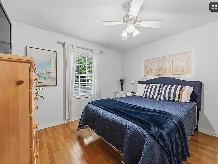 309 Thomas Dr — Photo 19