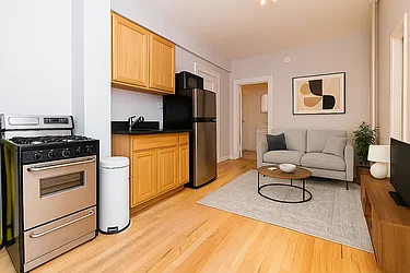 155 South 2nd Street #2 image 1 of 6