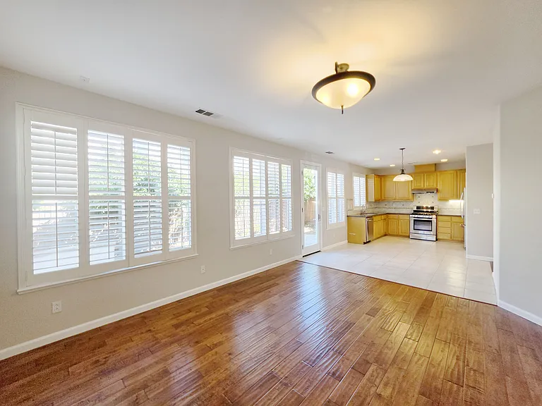 2075 Purcell Pl — Photo 8