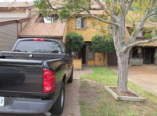 608 Brantley Pl, Virginia Beach, VA 23452