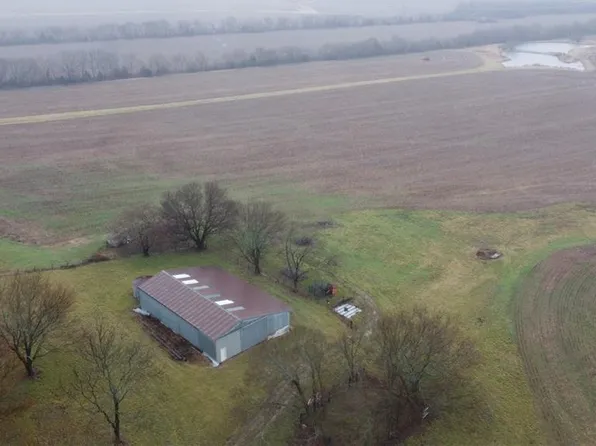 21844 Umphrey Rd, Lacygne, KS 66040